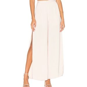 NWT Keepsake Needed Me Pant